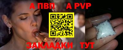гашик Донецк